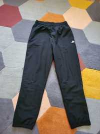 Pantaloni training Adidas original