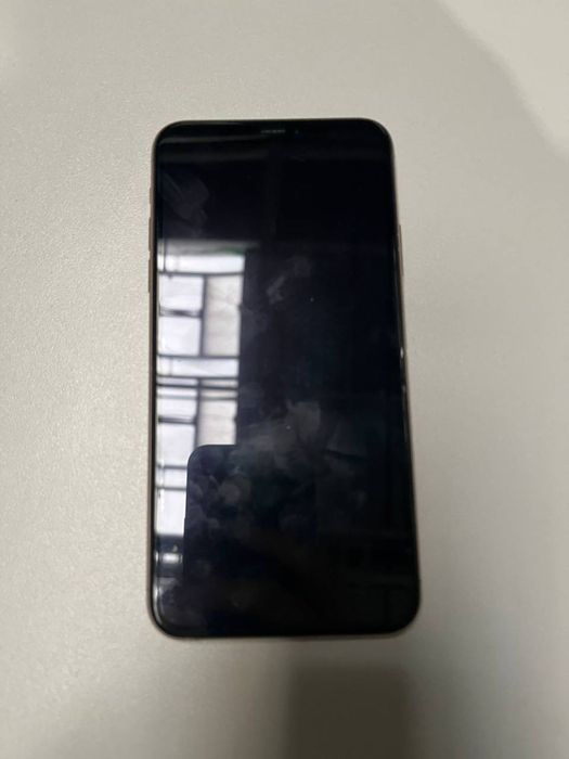 Iphone 11 Pro Max 256GB