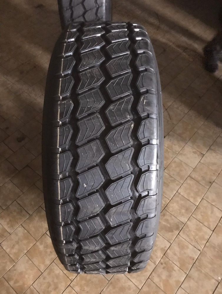 Anvelope camion 385/65 R22,5 315/80 R22,5 305/70 R19,5 285/70 R19,5