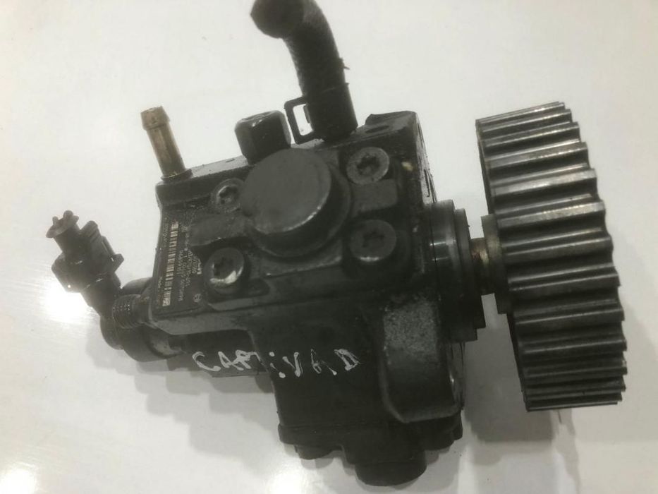 Pompa injectie 2.0D 96859151 Chevrolet