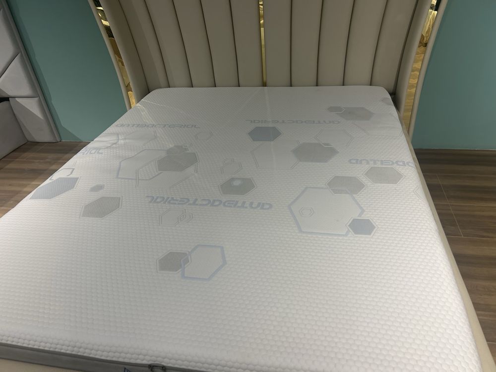 Matras optom narxda  Memora