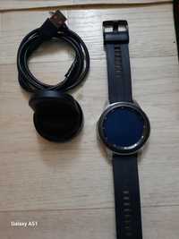 Samsung Galaxy watch  SM-R800
