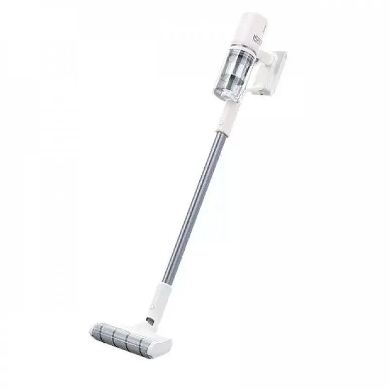 Беспроводной пылесос Xiaomi Dreame Cordless Vacuum Cleaner P10