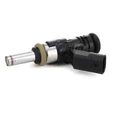 injector mercedes a class a 170 / dezmembrari mercedes a  class  / b