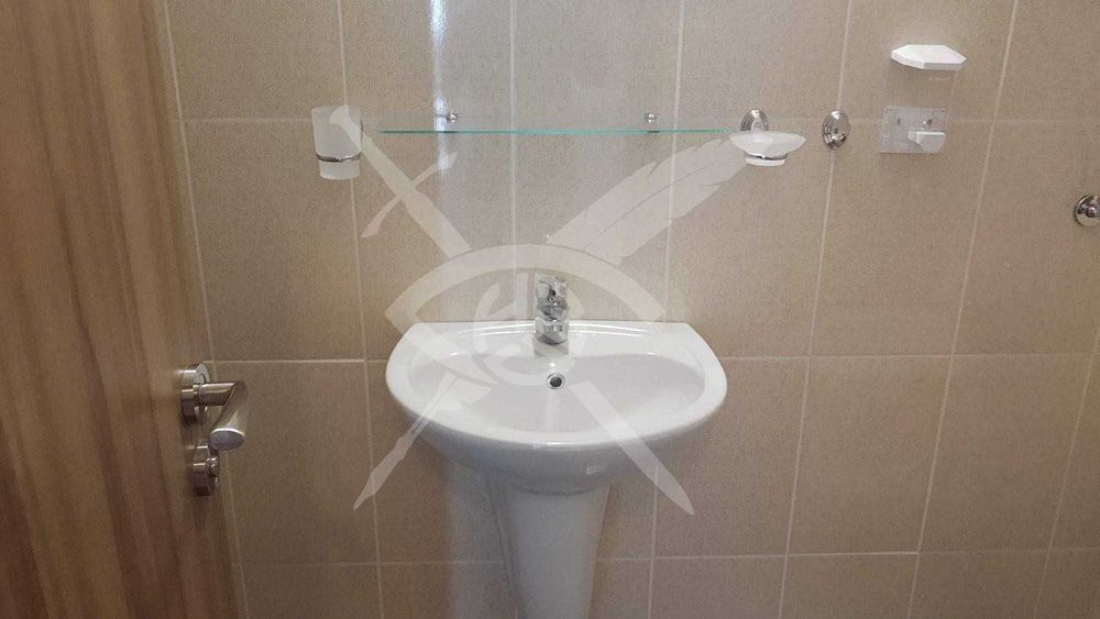 Продава се Двустаен апартамент в Ахелой - 65 кв.м за 1077 €/кв.м - Снимка #5