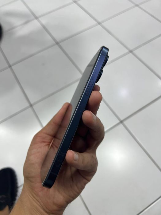 Iphone 15 pro maxs 256 g