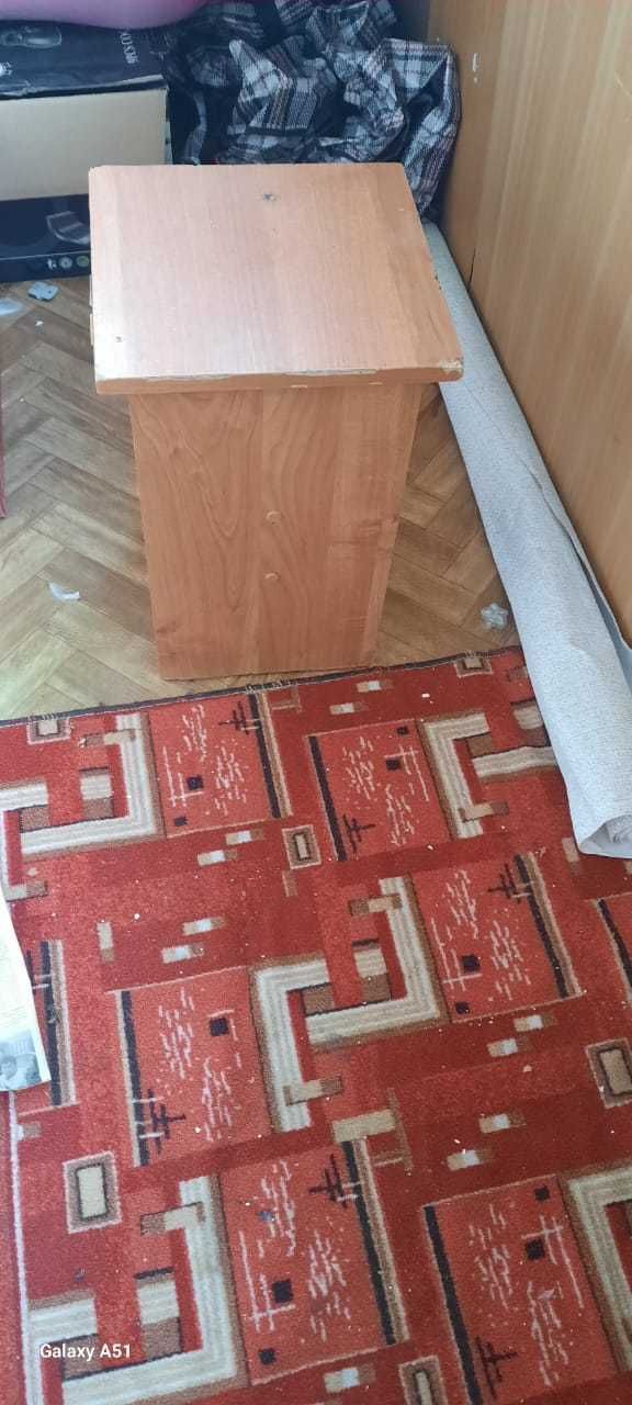 продам мебель разную
