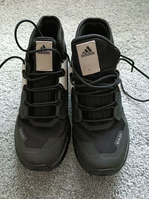 Ghete adidas baieti