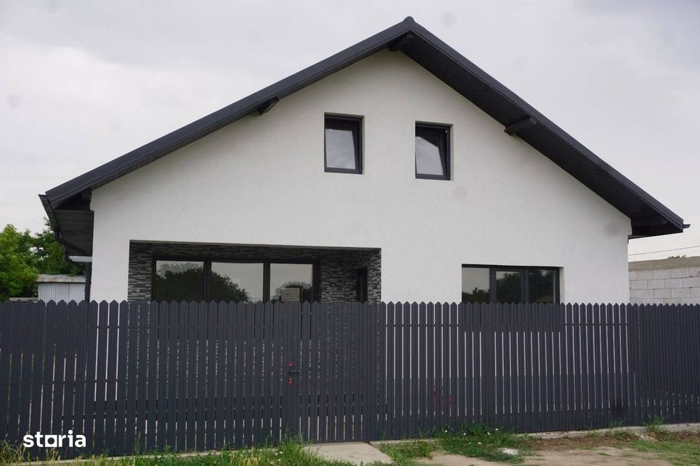 Casa,
