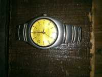 Ръчен часовник ROLEX