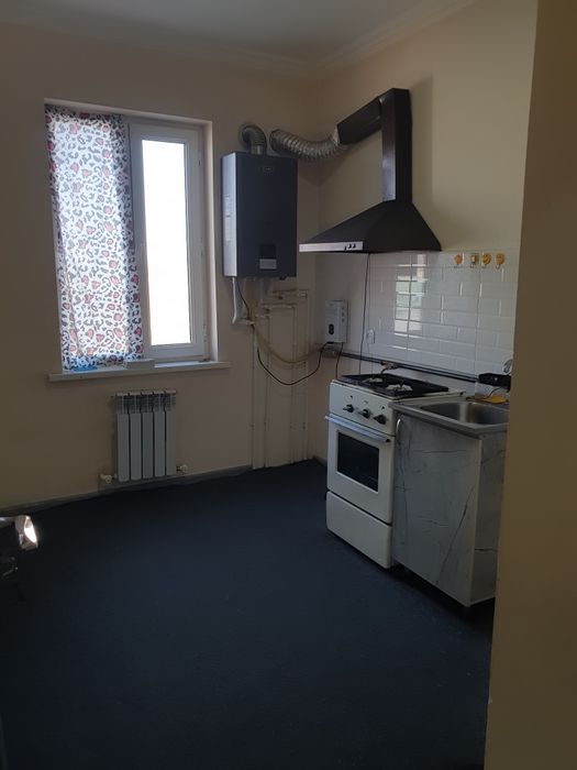 1 xona iharaga beriladu