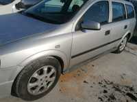 Piese Opel astra g 1.7 dti motor Electromotor alternator etc