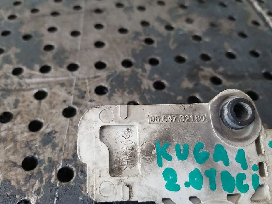 Senzor vibrochen 2.0 tdi ford kuga 1 9664732180