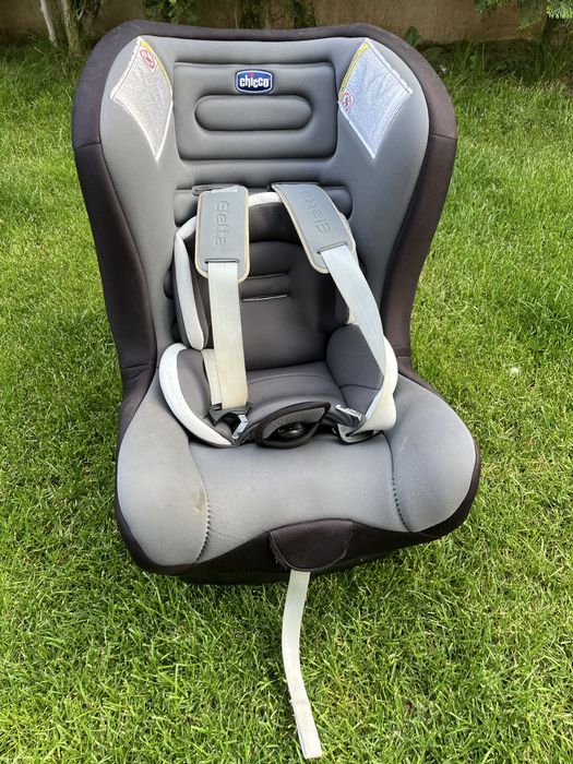 Scaun auto CHICCO