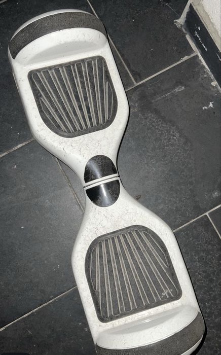 Vand doua Haverboarduri URGENT