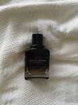Givenchy Gentleman