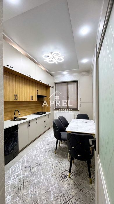 4 хонали тулик 4 хона ли квартира