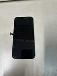 Display iphone 14 pro max original