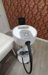 Vibromasaj Rowe aparat anticelulitic original