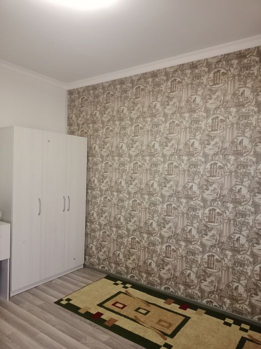 Сотилади 1 хона студия