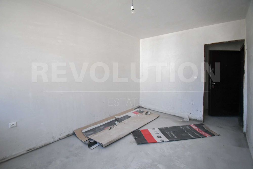 Продава се Тристаен апартамент в София, Център - 130 кв.м за 1913 €/кв.м - Снимка #3