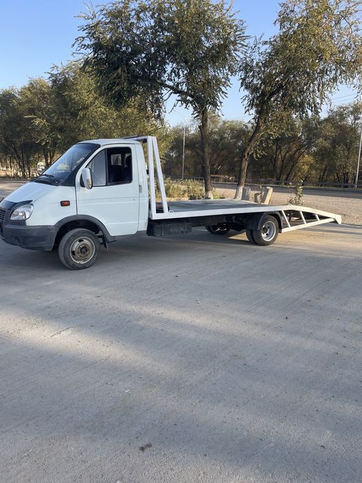 Эвакуатор Алматы область 2 межгород круглосуточно