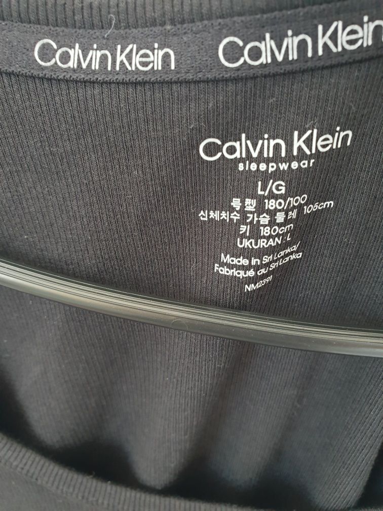 Maieu Calvin Klein original
