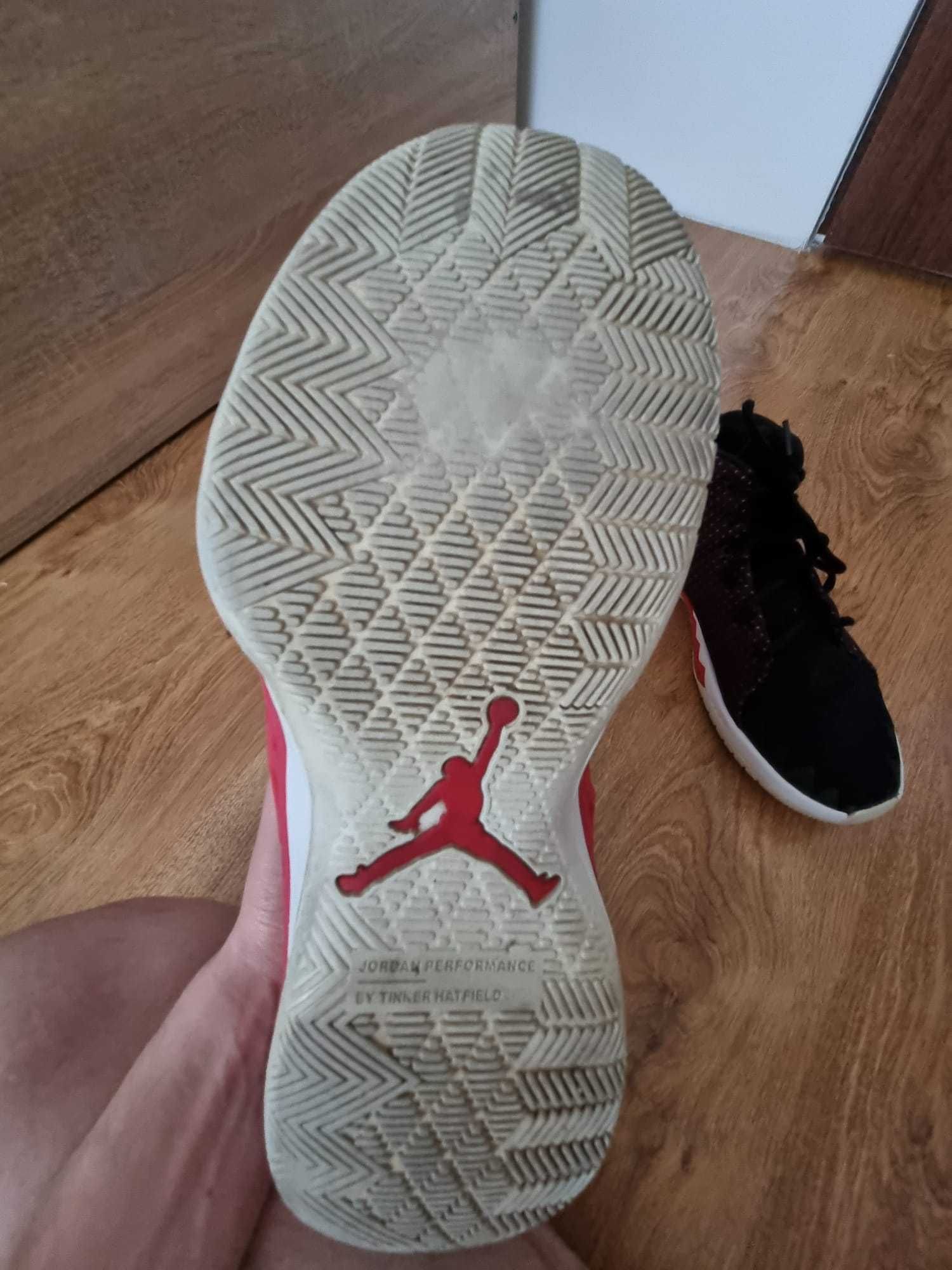 Jordan Jumpman Diamond