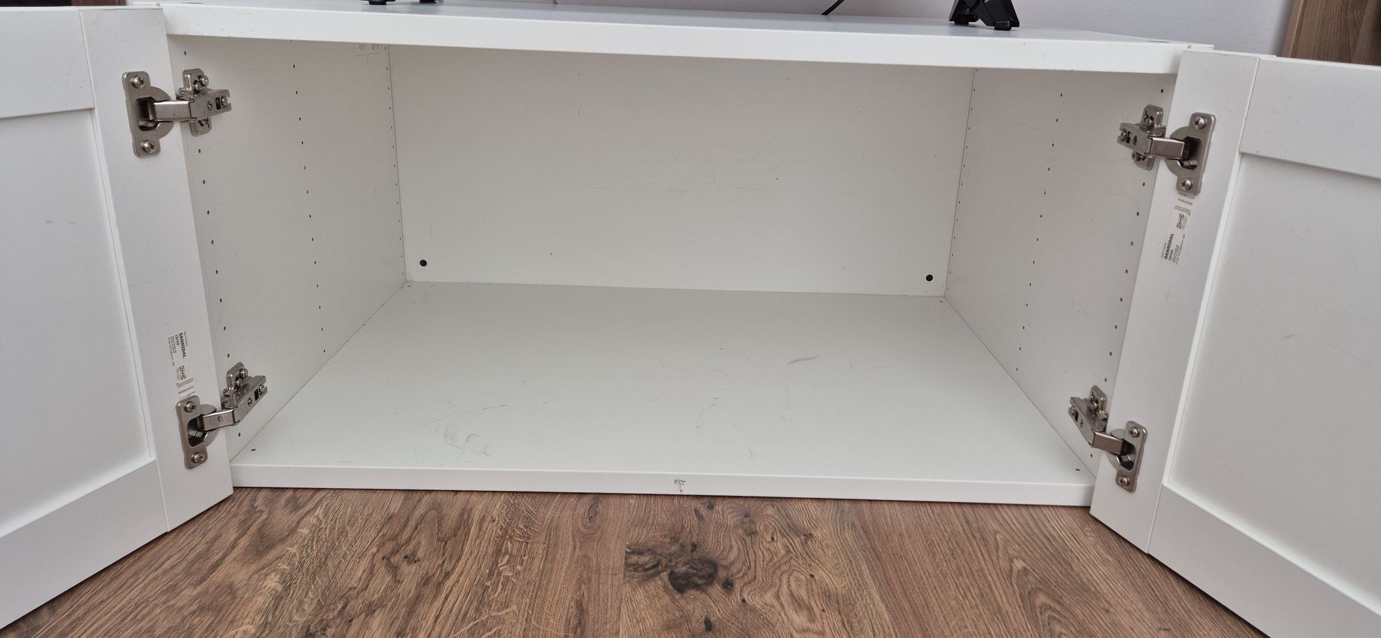 Corp comoda hol Platsa Ikea