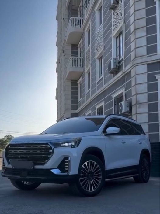 Jetur x90 plus внедарожник