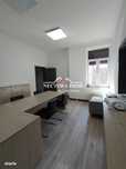 NECTORA IMOB-Spatiu comercial 3 camere, Str. N. Jiga, 45 mp, Central
