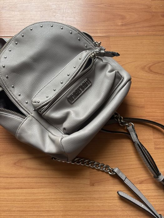 Victoria’s Secret раница