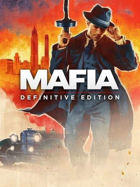 PlayStation 5 запись игры