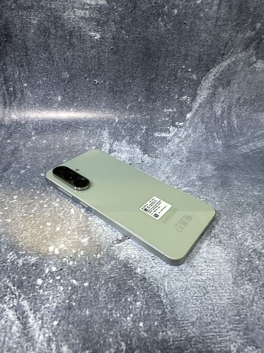 Samsung Galaxy A56 256gb (г Шемонаиха) - лот 769023