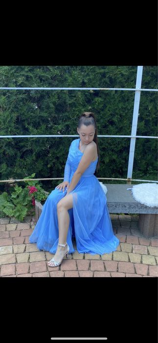 Rochie Ana-Radu mărime XS NOUA