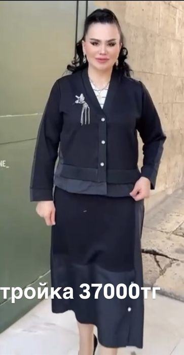 Продается турецкая женская одежда Mira Mia все новые с этикеткой