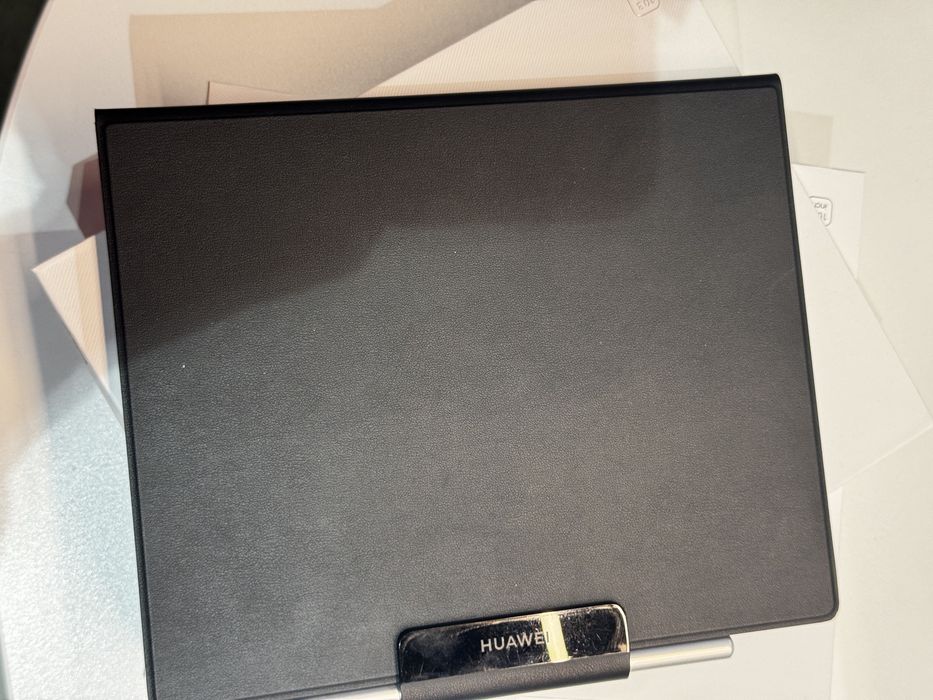 Huawei MatePad Papar