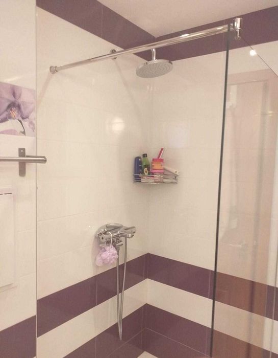 Продава се Двустаен апартамент в Пловдив, Тракия - 87 кв.м за 1782 €/кв.м - Снимка #9