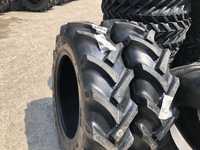 Anvelope 9.5-20 marca OZKA cu 8PLY cauciucuri noi pentru TRACTOR SAME