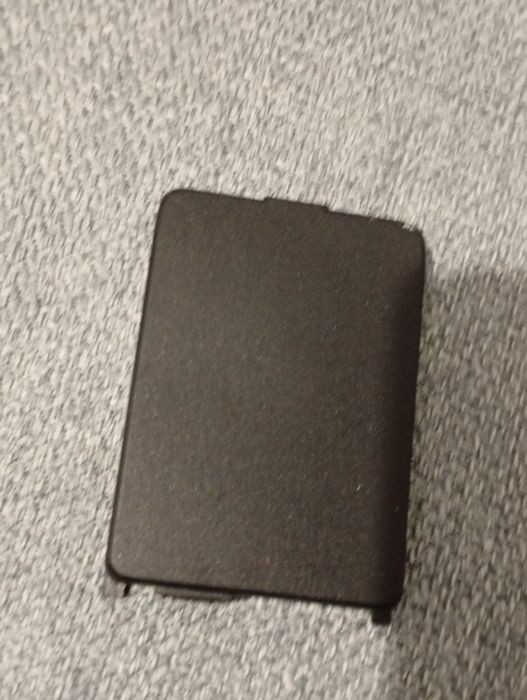 Acumulator Siemens c35