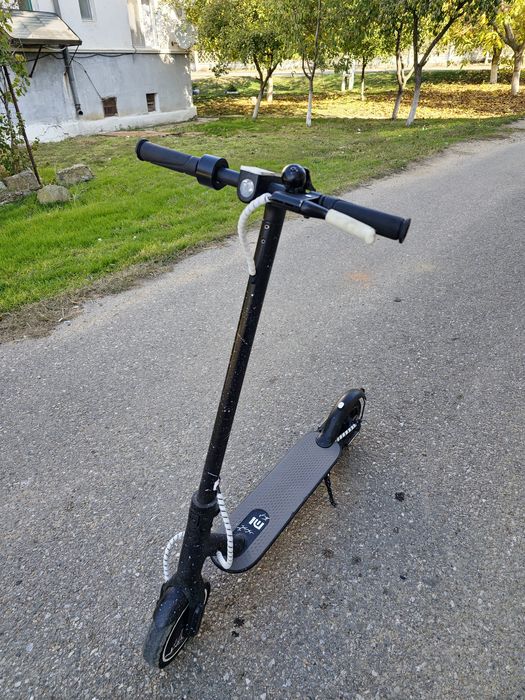 Trotineta electrica xiaomi m365