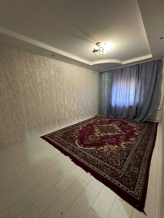 Юнусабад 11 кв  4-хона 3-этаж/4. Срочно сотилади.