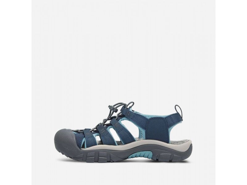 Keen Newport H2  размери - 37