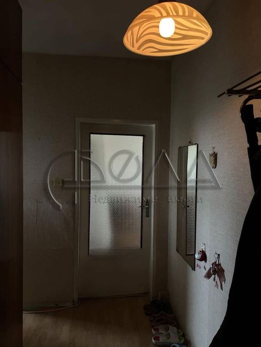 Продава се Двустаен апартамент в София, Люлин 2 - 65 кв.м за 1862 €/кв.м - Снимка #4