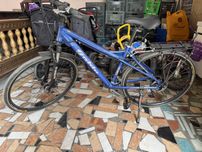 Velik razmeri 28