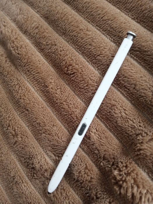 S pen для Самсунг