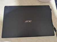 Laptop Acer : i3 gen 6 /8 gb DDR4/ Full HD / 1 TB