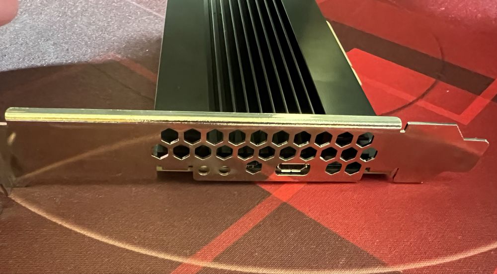 SSD 3.2TB Western Digital Ultrastar DC SN200 PCIe 3.0 x8 NVMe 100% Hlt