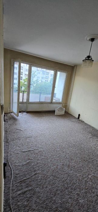 Двустаен за продажба в ж.к. Слатина