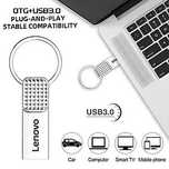 Lenovo Usb Fleshka 1TB